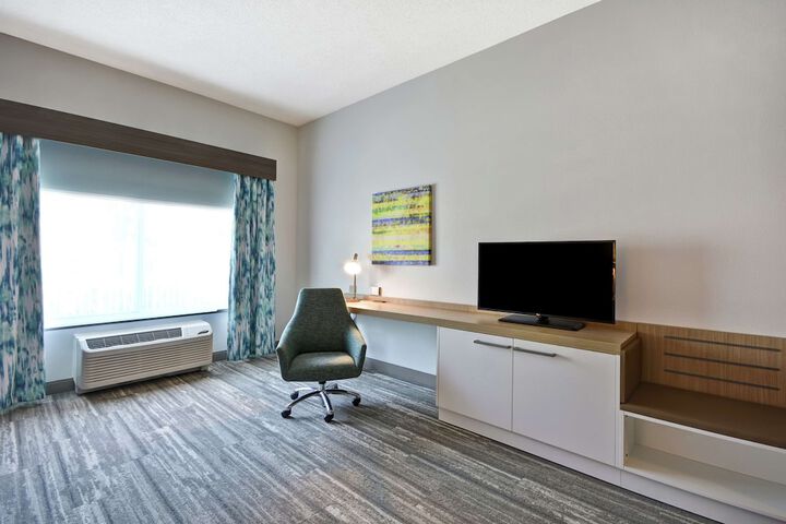Room 16 of 68