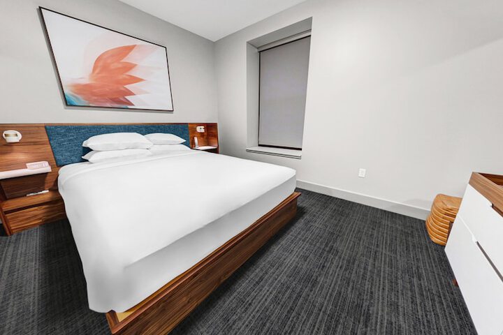 Kimpton Schofield Hotel by IHG