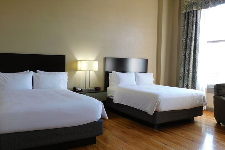 Room 35 of 57