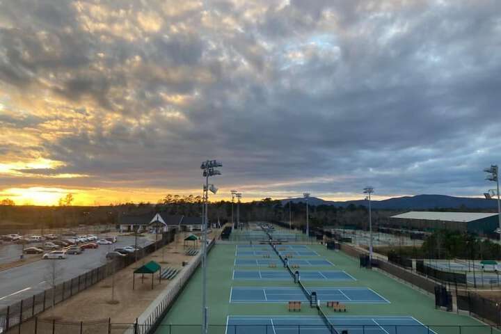 Terrace/Patio 14 of 15