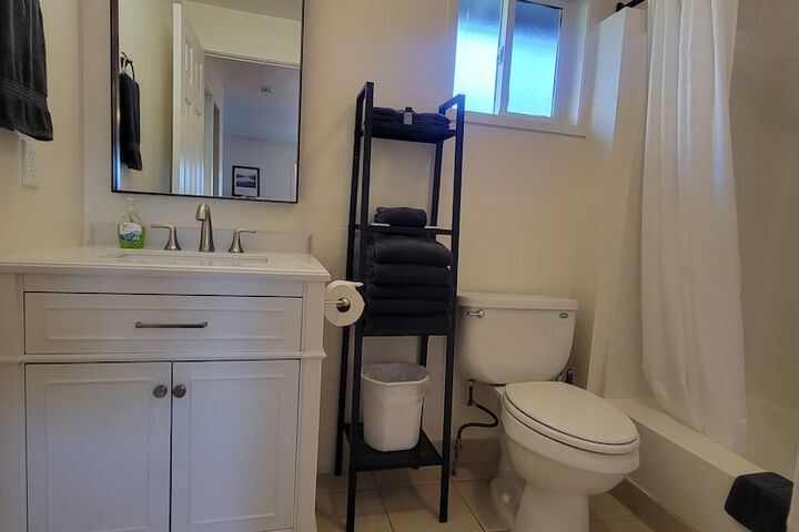 Room 30 of 44