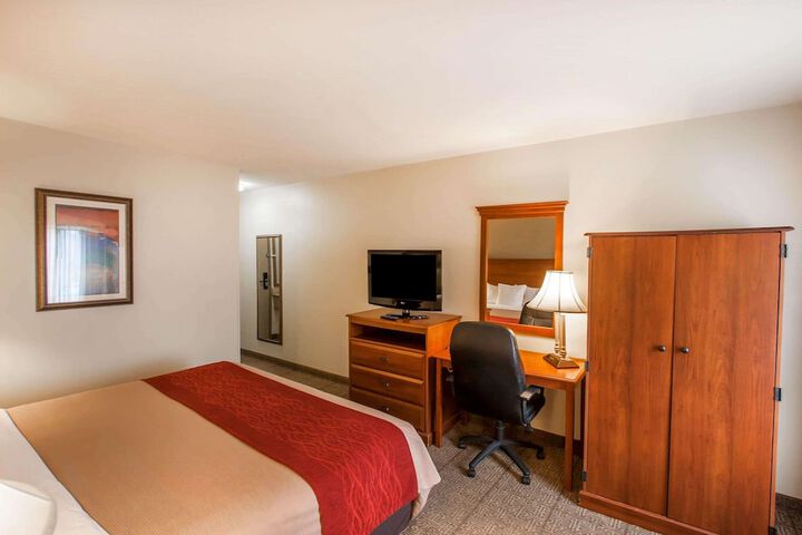 Room 22 of 30
