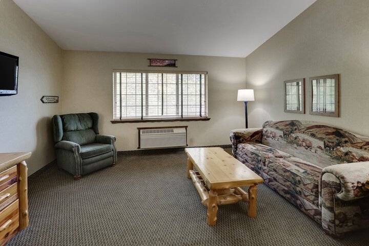 Stoney Creek Hotel Des Moines - Johnston