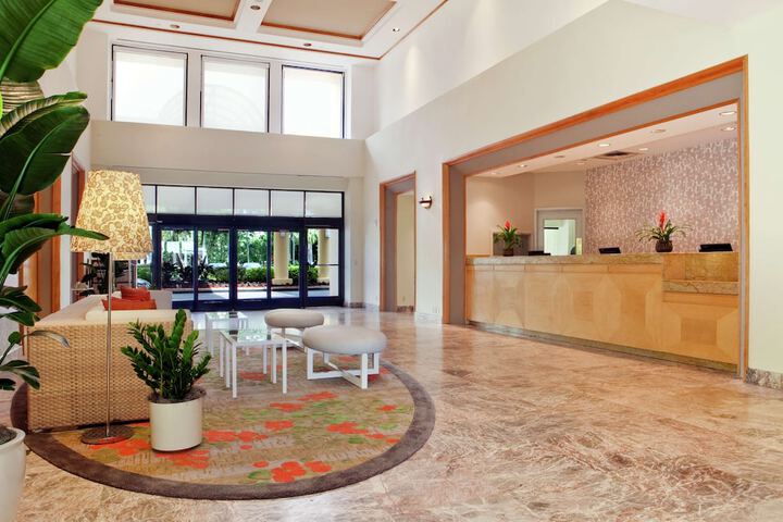 Hotel Interior 13 of 59