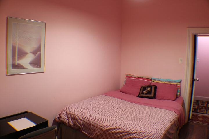 Room 38 of 75
