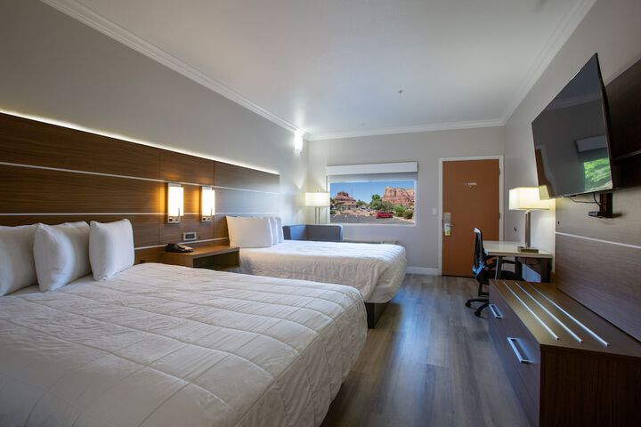 Room 13 of 50