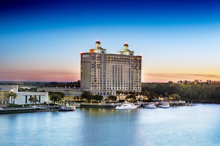 Hotel 5 of 130