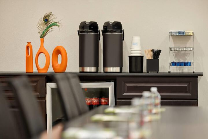 La Quinta Inn & Suites by Wyndham Memphis Wolfchase
