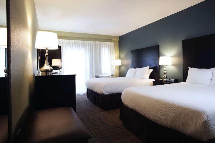 Room 15 of 27