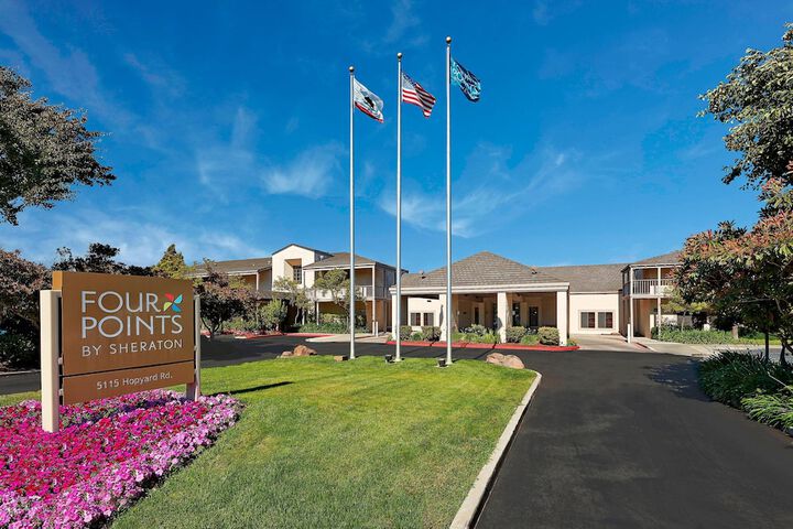 Hotel 3 of 36