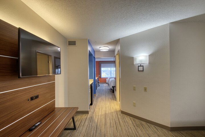 Room 29 of 81
