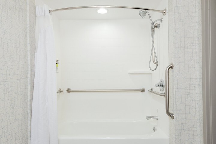 Holiday Inn Express Hotel & Suites Montgomery E - Eastchase by IHG