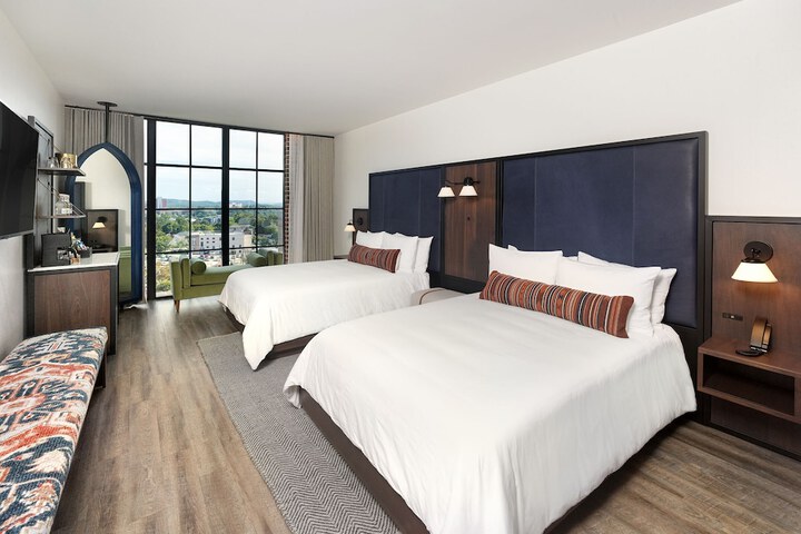 Room 26 of 57