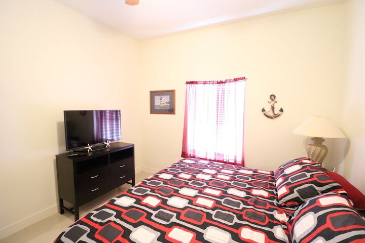 Room 43 of 67