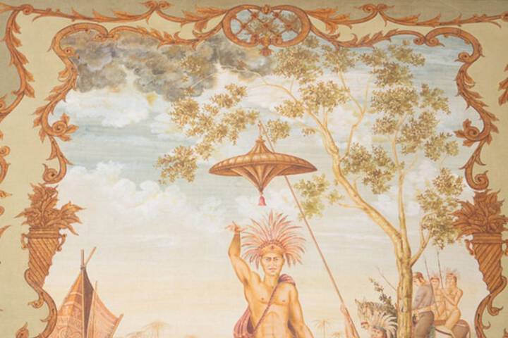 Hotel Interior 102 of 221