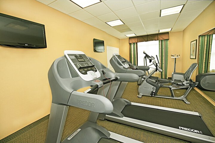 Health and Fitness 31 of 31