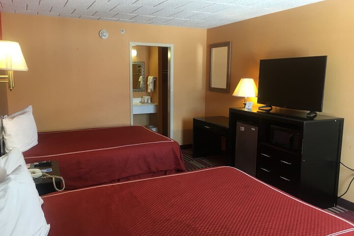 Room 19 of 20