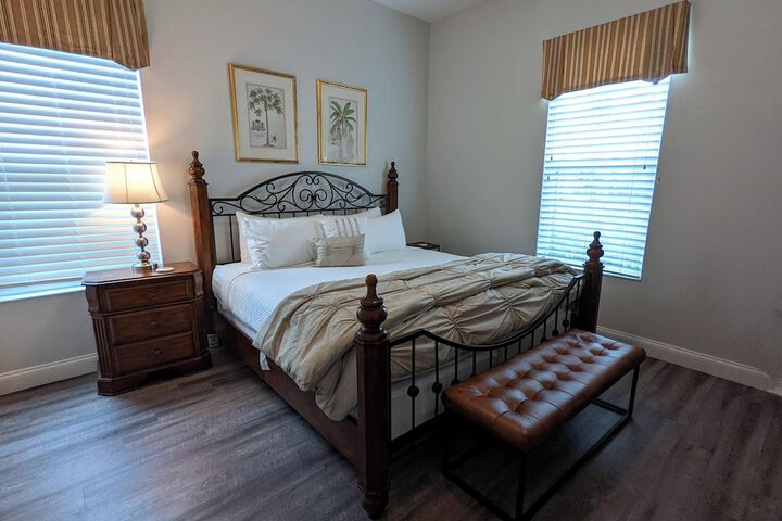 Hammock Beach Golf Resort & Spa