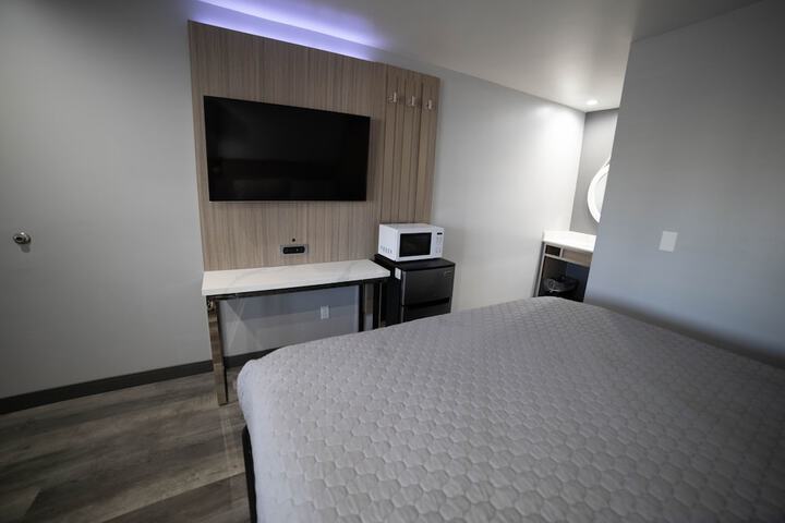 Room 20 of 22