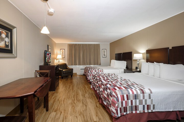 Room 15 of 50