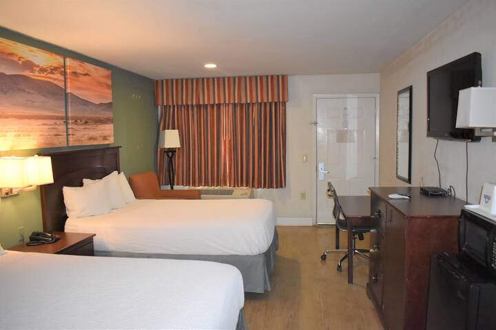 Room 21 of 40