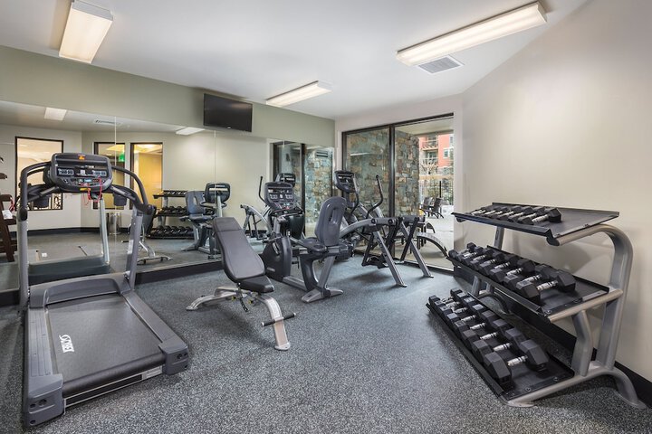 Health and Fitness 27 of 30