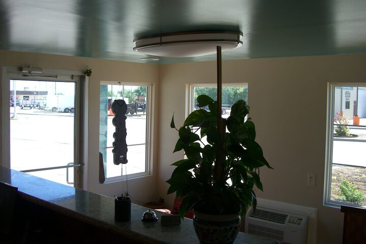 Hotel Interior 17 of 39