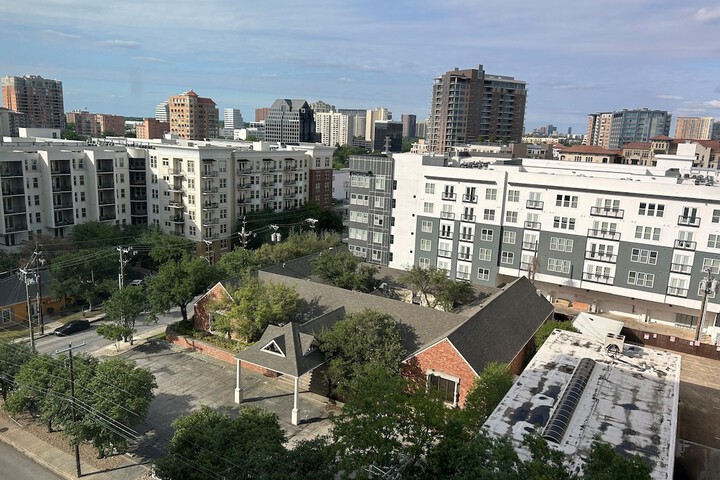 Hotel View 81 of 81
