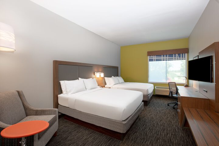 Room 21 of 43