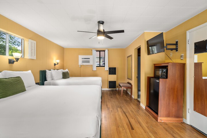 Room 56 of 181