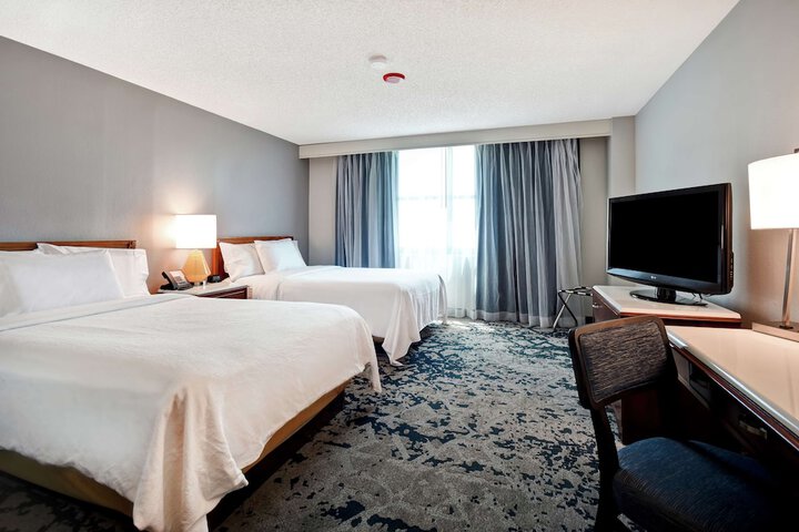 Room 32 of 79