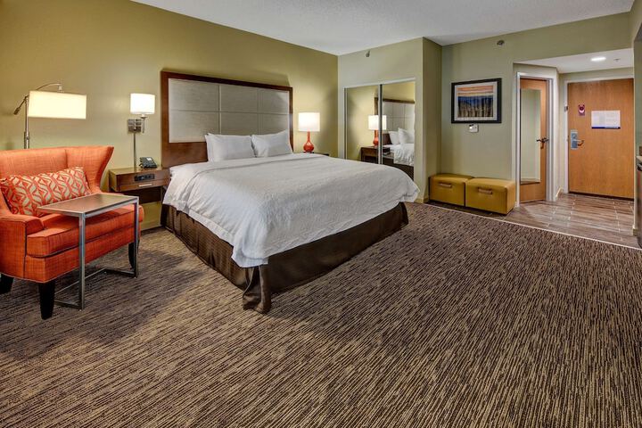 Room 21 of 30
