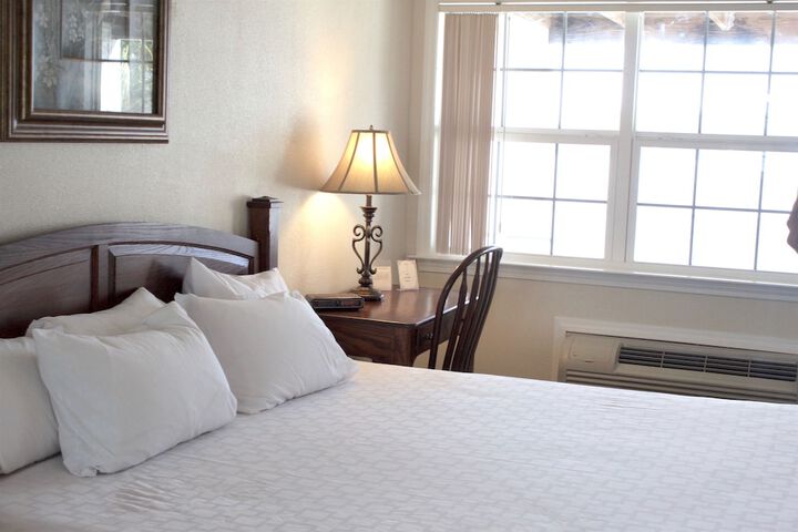 Room 15 of 71