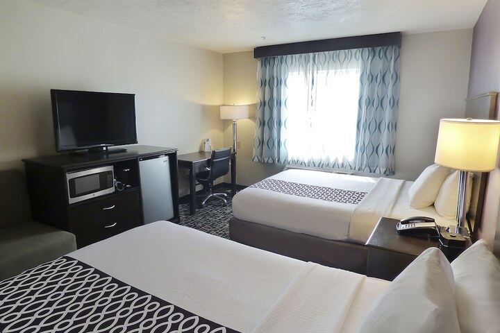 Room 16 of 41