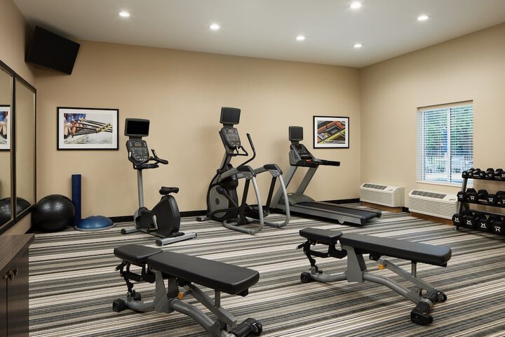 Health and Fitness 27 of 27