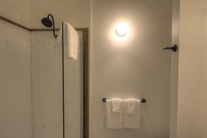 Room 40 of 159