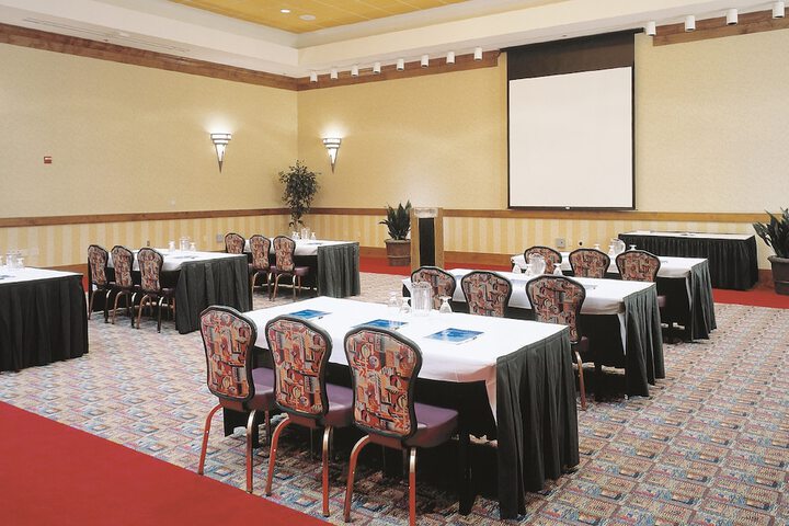 Meeting 22 of 30