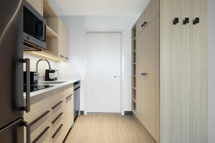 Homewood Suites by Hilton Surrey