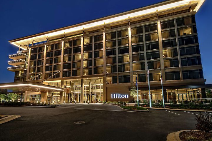 Hotel 2 of 59