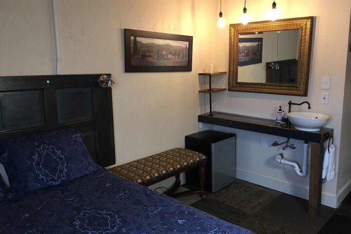 The Viking Lodge - Downtown Winter Park Colorado