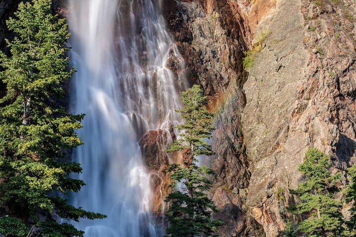 Outdoor Activities 205 of 211