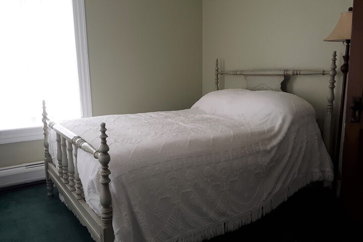 Terrapin Hostel