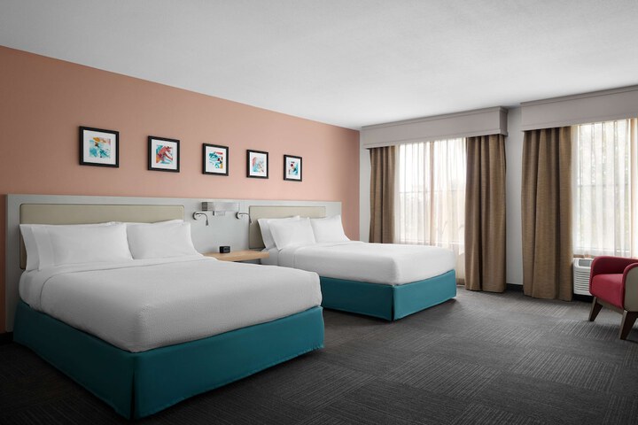 Room 20 of 31