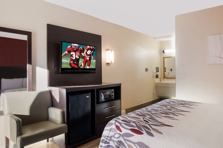 Room 15 of 51