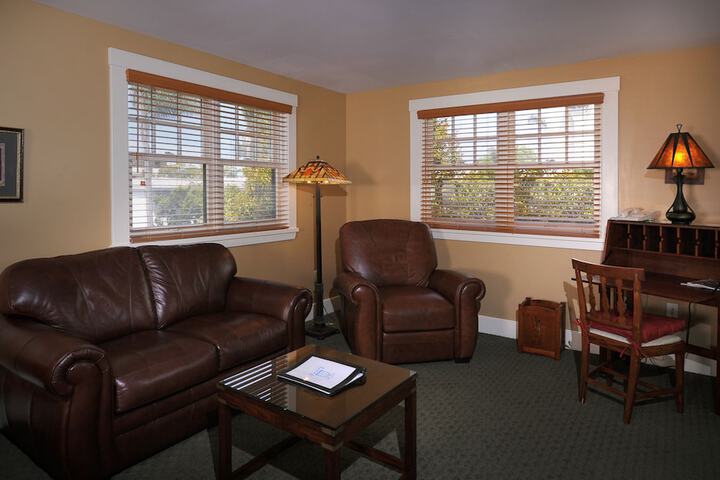Room 41 of 125