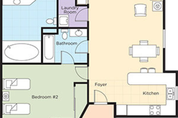 Room 99 of 122