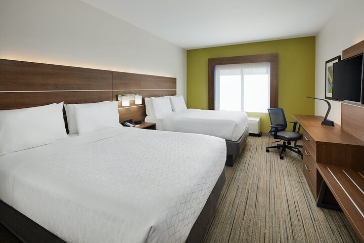 Room 19 of 42