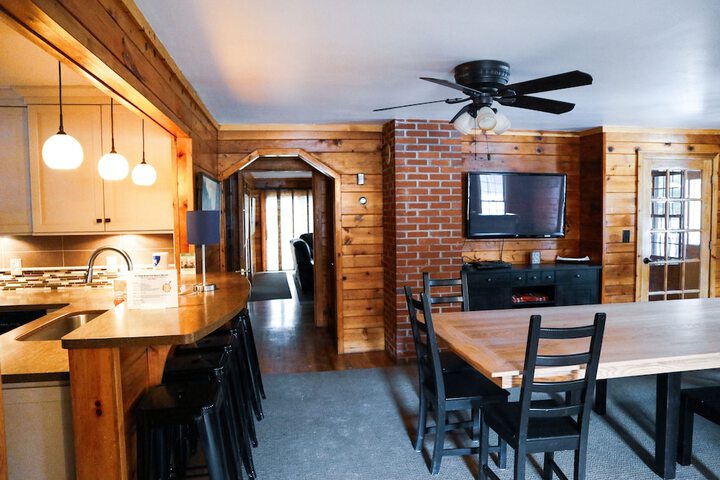 Room 21 of 50