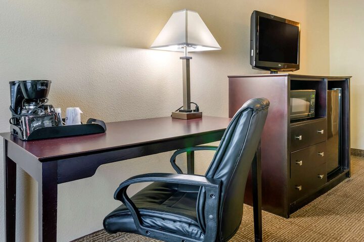Room 21 of 30