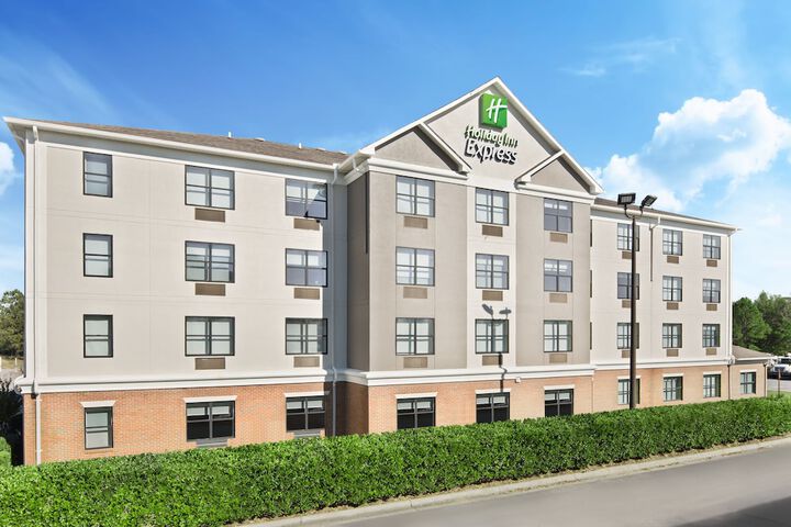 Hotel 4 of 47